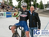 2017 05 23 OffeneRennbahn Elite Australienne IGOR DSC05629  © CuPNet Photo Peter Mettler