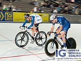 2017 05 23 OffeneRennbahn Elite Punktefahren IGOR DSC05771  © CuPNet Photo Peter Mettler