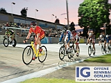 2017 05 23 OffeneRennbahn Elite Punktefahren IGOR DSC05774  © CuPNet Photo Peter Mettler