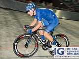 2017 05 23 OffeneRennbahn Elite Punktefahren IGOR DSC05778  © CuPNet Photo Peter Mettler