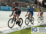 2017 05 23 OffeneRennbahn Elite Punktefahren IGOR DSC05780  © CuPNet Photo Peter Mettler