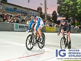 2017 05 23 OffeneRennbahn Elite Punktefahren IGOR DSC05782  © CuPNet Photo Peter Mettler