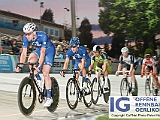 2017 05 23 OffeneRennbahn Elite Punktefahren IGOR DSC05785  © CuPNet Photo Peter Mettler