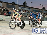2017 05 23 OffeneRennbahn Elite Punktefahren IGOR DSC05787  © CuPNet Photo Peter Mettler