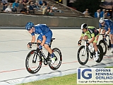 2017 05 23 OffeneRennbahn Elite Punktefahren IGOR DSC05790  © CuPNet Photo Peter Mettler