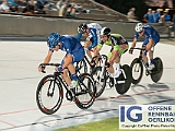 2017 05 23 OffeneRennbahn Elite Punktefahren IGOR DSC05792  © CuPNet Photo Peter Mettler