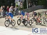 2017 05 23 OffeneRennbahn Elite Punktefahren IGOR DSC05797  © CuPNet Photo Peter Mettler