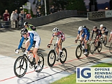2017 05 23 OffeneRennbahn Elite Punktefahren IGOR DSC05800  © CuPNet Photo Peter Mettler