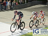 2017 05 23 OffeneRennbahn Elite Punktefahren IGOR DSC05802  © CuPNet Photo Peter Mettler