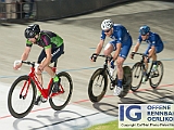 2017 05 23 OffeneRennbahn Elite Punktefahren IGOR DSC05803  © CuPNet Photo Peter Mettler