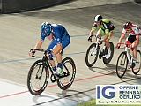 2017 05 23 OffeneRennbahn Elite Punktefahren IGOR DSC05804  © CuPNet Photo Peter Mettler