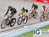 2017 05 23 OffeneRennbahn Elite Scratch IGOR DSC05737  © CuPNet Photo Peter Mettler