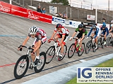 2017 05 23 OffeneRennbahn Elite Scratch IGOR DSC05739  © CuPNet Photo Peter Mettler