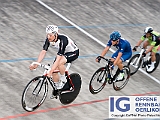 2017 05 23 OffeneRennbahn Elite Scratch IGOR DSC05743  © CuPNet Photo Peter Mettler