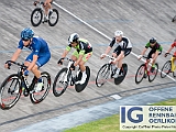 2017 05 23 OffeneRennbahn Elite Scratch IGOR DSC05745  © CuPNet Photo Peter Mettler
