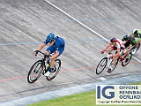 2017 05 23 OffeneRennbahn Elite Scratch IGOR DSC05748  © CuPNet Photo Peter Mettler