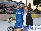 2017 05 23 OffeneRennbahn Elite Scratch IGOR DSC05751  © CuPNet Photo Peter Mettler
