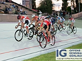2017 05 23 OffeneRennbahn Junioren Damen Ausscheidung IGOR DSC05752  © CuPNet Photo Peter Mettler