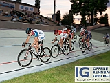 2017 05 23 OffeneRennbahn Junioren Damen Ausscheidung IGOR DSC05755  © CuPNet Photo Peter Mettler