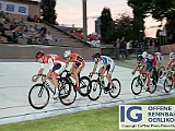 2017 05 23 OffeneRennbahn Junioren Damen Ausscheidung IGOR DSC05756  © CuPNet Photo Peter Mettler