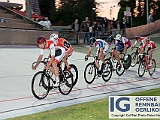 2017 05 23 OffeneRennbahn Junioren Damen Ausscheidung IGOR DSC05757  © CuPNet Photo Peter Mettler
