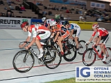 2017 05 23 OffeneRennbahn Junioren Damen Ausscheidung IGOR DSC05758  © CuPNet Photo Peter Mettler