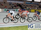 2017 05 23 OffeneRennbahn Junioren Damen Ausscheidung IGOR DSC05759  © CuPNet Photo Peter Mettler