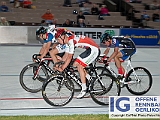 2017 05 23 OffeneRennbahn Junioren Damen Ausscheidung IGOR DSC05761  © CuPNet Photo Peter Mettler