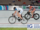 2017 05 23 OffeneRennbahn Junioren Damen Ausscheidung IGOR DSC05762  © CuPNet Photo Peter Mettler