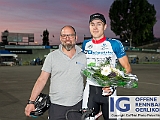 2017 05 23 OffeneRennbahn Junioren Damen Ausscheidung IGOR DSC05769  © CuPNet Photo Peter Mettler