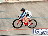 2017 05 23 OffeneRennbahn Junioren Damen Punktefahren IGOR DSC05703  © CuPNet Photo Peter Mettler
