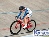 2017 05 23 OffeneRennbahn Junioren Damen Punktefahren IGOR DSC05709  © CuPNet Photo Peter Mettler
