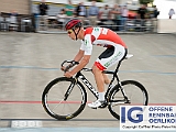2017 05 23 OffeneRennbahn Junioren Damen Scratch IGOR DSC05667  © CuPNet Photo Peter Mettler