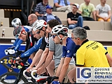 2017 05 23 OffeneRennbahn Keirin IGOR DSC02349  © CuPNet Photo Peter Mettler