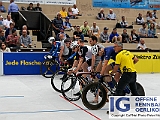 2017 05 23 OffeneRennbahn Keirin IGOR DSC02356  © CuPNet Photo Peter Mettler