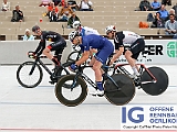 2017 05 23 OffeneRennbahn Keirin IGOR DSC02357  © CuPNet Photo Peter Mettler