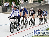 2017 05 23 OffeneRennbahn Keirin IGOR DSC02359  © CuPNet Photo Peter Mettler