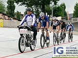 2017 05 23 OffeneRennbahn Keirin IGOR DSC02360  © CuPNet Photo Peter Mettler