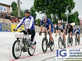 2017 05 23 OffeneRennbahn Keirin IGOR DSC02361  © CuPNet Photo Peter Mettler