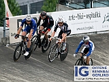 2017 05 23 OffeneRennbahn Keirin IGOR DSC02364  © CuPNet Photo Peter Mettler