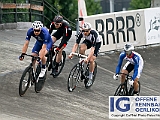 2017 05 23 OffeneRennbahn Keirin IGOR DSC02366  © CuPNet Photo Peter Mettler