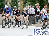 2017 05 23 OffeneRennbahn Keirin IGOR DSC02368  © CuPNet Photo Peter Mettler