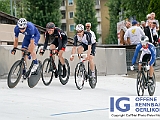 2017 05 23 OffeneRennbahn Keirin IGOR DSC02369  © CuPNet Photo Peter Mettler
