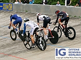 2017 05 23 OffeneRennbahn Keirin IGOR DSC02371  © CuPNet Photo Peter Mettler
