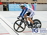 2017 05 23 OffeneRennbahn Keirin IGOR DSC02374  © CuPNet Photo Peter Mettler