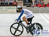 2017 05 23 OffeneRennbahn Keirin IGOR DSC02375  © CuPNet Photo Peter Mettler