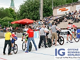 2017 05 23 OffeneRennbahn Keirin IGOR DSC02376  © CuPNet Photo Peter Mettler