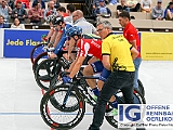 2017 05 23 OffeneRennbahn Keirin IGOR DSC02384  © CuPNet Photo Peter Mettler