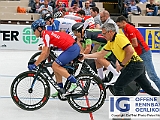 2017 05 23 OffeneRennbahn Keirin IGOR DSC02388  © CuPNet Photo Peter Mettler