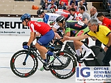 2017 05 23 OffeneRennbahn Keirin IGOR DSC02389  © CuPNet Photo Peter Mettler